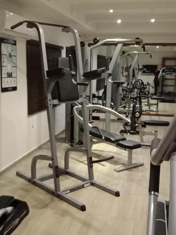 Avari Xpress Fajsalabad Zewnętrze zdjęcie